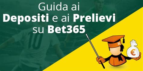 bet365 prelievi,Mais